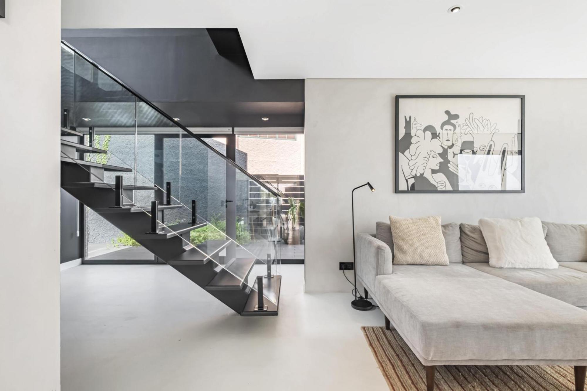 House Of Cork And Ivy - By Wehost Villa Câmara de Lobos Exterior foto