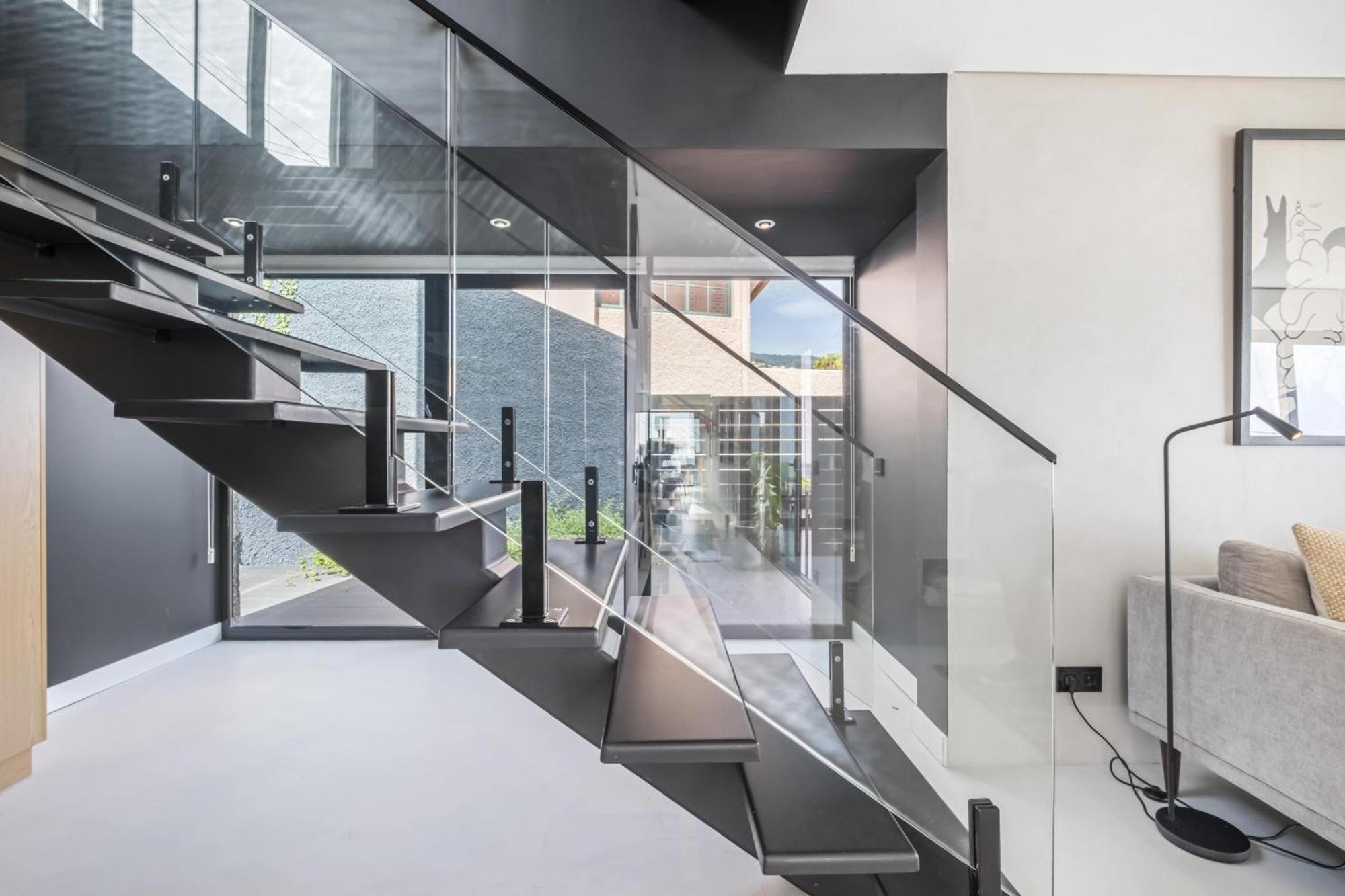 House Of Cork And Ivy - By Wehost Villa Câmara de Lobos Exterior foto